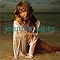 Jennifer Lopez Mania