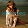 Jennifer Lopez 2004 Wall Calendar