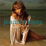 Jennifer Lopez 2004 Wall Calendar book cover