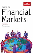Guide To Financial Markets