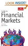 Guide To Financial Markets