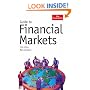 Guide to Financial Markets