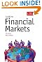 Guide To Financial...