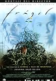 Fragile (Fragil) [NON-USA FORMAT, PAL, Reg.2 Import - Spain]