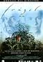 Fragile (Fragil) [NON-USA FORMAT, PAL, Reg.2 Import - Spain]