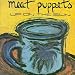 Meat Puppets album rankings