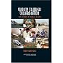 Quality Through Collaboration: The Future of Rural Health Care (Quality Chasm)