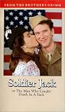 Soldier Jack