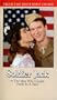 Soldier Jack [VHS]
