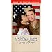 Soldier Jack [VHS]