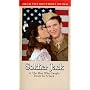 Soldier Jack [VHS]