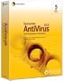 Symantec Antivirus 10.0 with Groupware Protection Business Pack - 5 User