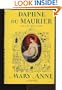 Mary Anne: A Novel