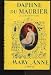 Search : Mary Anne: A Novel