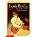 Louis Braille: The Boy Who Invented Books for the Blind (Scholastic Biography)