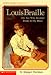 Louis Braille