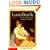 Louis Braille, The Boy Who Invented Books For The Blind (Scholastic Biography)