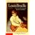 Louis Braille: The Boy Who Invented Books for the Blind (Scholastic Biography)