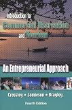 Introduction to Commercial Recreation and Tourism: An Entrepreneurial Approach