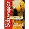 B�rsenzeugs welches sich lohnt