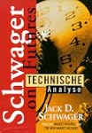 Technische Analyse. Schwager on Futures
