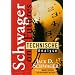 Technische Analyse. Schwager on Futures