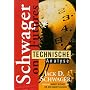 Technische Analyse. Schwager on Futures