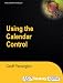Books : Using the Calendar Control