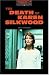 The Death of Karen Silkwood (Oxford Bookworms Library)