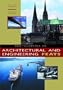 Encyclopedia of Architectural and Engineering Feats