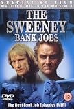 Sweeney, The - Vol. 1 - Bank Jobs [DVD] [1975]