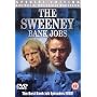 Sweeney, The - Vol. 1 - Bank Jobs [1975]
