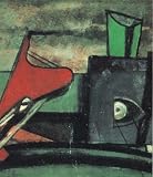 Max Ernst