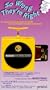 So Wrong They're Right [VHS]