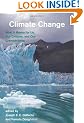 Climate Change  What it Means for Us, Our Children, and Our Grandchildren: What It Means for Us, Our Children, and Our Grandchildren (American and ... and Comparative Environmental Policy Series)