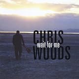 Wait for Me