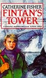 Fintan's tower