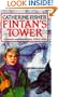 Fintan's Tower (Red Fox Older Fiction)