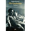 Die Geschwister: Erz�hlung (Brigitte Reimann)