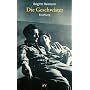 Die Geschwister: Erz�hlung (Brigitte Reimann) von Brigitte Reimann