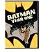 Batman: Year One