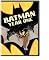 Batman: Year One (Single-Disc Edition)