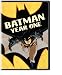Search : Batman: Year One (Single-Disc Edition)