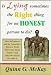 Book Is Lying Sometimes the Right Thing for an Honest Person to Do?: How Self-Interest and the Competitive Business World Distort Our Moral Values and What