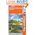 Sheffield and Barnsley (OS Explorer Map)
