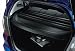 Honda Fit Cargo Cover Shelf Style 2009
