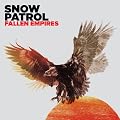 Fallen Empires