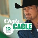 10 Great Songs