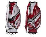 TOYOTA TEAM TOMS�L���f�B�o�b�O(TOT-001) �z���C�g