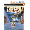 Die erstaunlichen Abenteuer von Herrn Hase 02: Blacktown